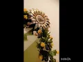 Download Lagu #simple mirror decoration#flowers#mirrors#decoration#simple and easy