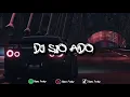 Download Lagu VIRAL TIKTOK | DJ OLD SIO ADO SA BEGINI KARENA CINTA BREAKFUNK TERBARU | FULL BASS 2024