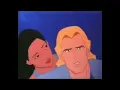 Download Lagu Pocahontas - Trailer cinematografico italiano