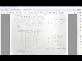 L18 Module 2 Analysis Design of combinational Logic Boolean Function Implementation