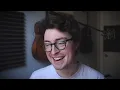 New York's Not My Home (Jim Croce Cover)