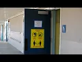 Parent Lawsuit Calls LAUSD s Reopening Plan Too Cautious SoCal Update