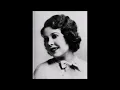 Annette Hanshaw - Let's Fall in Love (1934)
