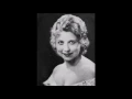 Download Lagu Annette Hanshaw - Let's Fall in Love (1934)