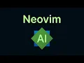 Supercharging Neovim with AI Copilot Avante Claude Code