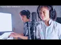 Download Lagu Keisha - Gellen Martadinata - Selamat Ulang Tahun Cover