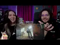 React to NEK! - FLiCK