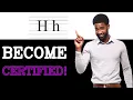 How To Be An H R Block Tax Preparer 2025