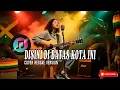 Disini Di Batas Kota Ini (Reggae Mellow) 🌴 | Nostalgia Rindu Cinta Lama