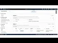 Invoking AWS Bedrock flow through python