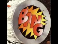 Lagu Bang - Bang [1972](USA)|Hard Rock
