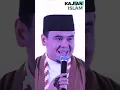 Download Lagu Saat sedang terpuruk coba bacakan doa ini | Ustadz Aa Hilman Fauzi