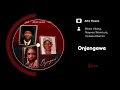 Beast Viking, Nayvee Womculo, Fezeka Dlamini - Onjengawe [Afro House]