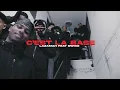 Lazamah x Dwixo - C'est la base