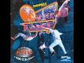 Download Lagu Só Se For Dance Vol 2 Radio Cidade FM Dance Music 1996