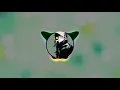 Download Lagu DJ KUKATAKAN DENGAN INDAH [FULL BASS]