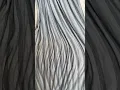 Blanket to Cool Off in the Summer Link in comments