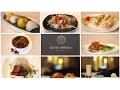Grand Imperial Chinese Tasting Menu