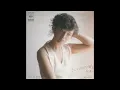 【山口百恵】 さよならの向こう側│1980年