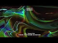 Colyn - The Future Is The Past [DGTL Records]