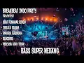Download Lagu DJ OBAT PENAWAR RINDU X ATERLALU DALAM BREAKBEAT MIXTAPE INDO FULL TERBARU 2025 [ DOL FUNK ]