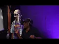 Linval Thompson & U Brown & Irie Ites - One Way (Dubplate)