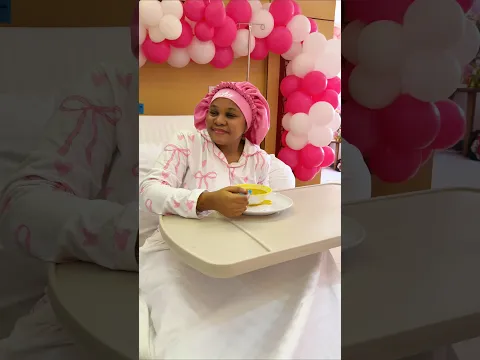 #zuchu #diamondplatnumz #wasafi #love #Baby #viral #Trending #shorts #youtubeshorts