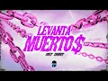 LEVANTA MUERTO$ - DMNT RKT - CIRODEEJAY