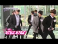 Lagu 빅톤(VICTON) 2X Faster EYEZ EYEZ \u0026 EYE Patch Dance 배속댄스\u0026안대댄스