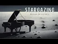 Download Lagu Stargazing - Marcelo De Carvalho (slowed + reverb) 1 Hour