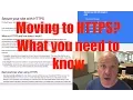 How to move to HTTPS for SEO