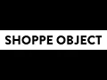 Catching Up With Never Have I Ever at Shoppe Object Summer Market 2026