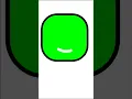 How to draw whatsapp logo with turtle graphics