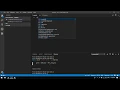 typescript enum bangla tutorial
