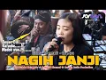 Download Lagu GEA AYU feat DJHOSUA PERMADI JARANAN NEW SABDO MANGGOLO TETBARU 2022 LIVE SUMBERMUNUNG PACE