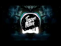 Download Lagu Darci ー On My Own (Tik tok Remix Neutrino)