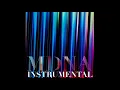 Lagu Madonna - Masterpiece (Instrumental Version)
