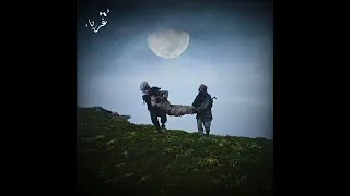 Nasheed إلى جنة الله زفوا الشهيد English Dhivehi Subtitles  Nasheed إلى جنة الله زفوا الشهيد English Dhivehi Subtitles