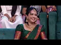 Download Lagu Drama Juniors Season 8| Ep - 11| Webisode| Sep,3 2025| Sudigaali,Sudheer,Anil Ravipudi| Zee Telugu