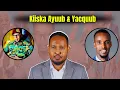 Download Lagu Investigation: Kiiska Kabtan Ayuub \u0026 Yacquub: Maxa Qarsoon? Yaa qayb ka ahaa eedaynta warbaahinta?