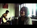 정인 Jung In '장마 Rainy Season (Acoustic Version)'