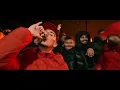 AYMO - RÜCKEN AN RÜCKEN (prod. by PzY) [Official Video]