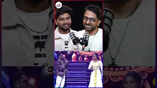 இவ்வளவு ஹிட் ஆகும்னு எதிர் பார்க்கல! | ‘Kerala Nadu’ Vijay Narain – Life of an Indie Singer