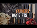 Father s Day Gifts He ll Actually Use