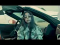 TIRANDO FLOW | KEYSIE SM