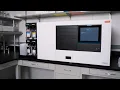 Meet SwiftArrayStudio a fully integrated microarray analyzer engineered for next-day genotyping