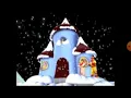 Download Lagu TELECO TECO NO PLANETA DA ALEGRIA EM FELIZ NATAL