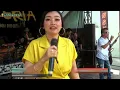 Download Lagu TEMBANG TERANYAR...BAN SEREP BERSAMA AYU WD