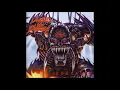 Download Lagu Judas Priest - Burn in Hell
