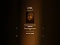 Download Lagu LITTRIE